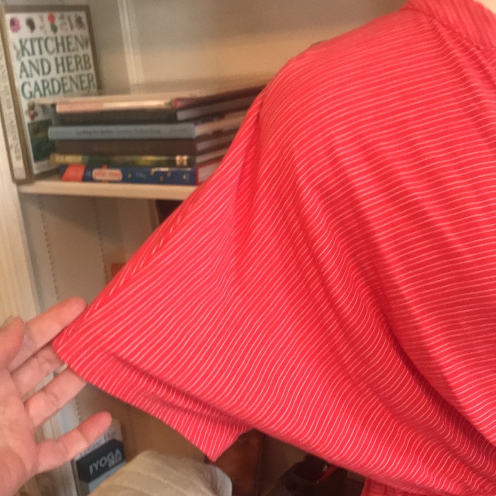 Kindle maxi dress 👗 - Picture 3 of 4